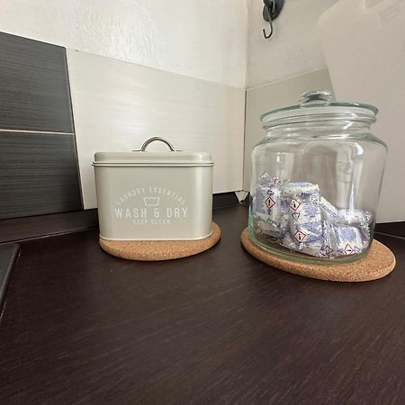 Chic House In Centro Storico Apartment Флоренция Екстериор снимка
