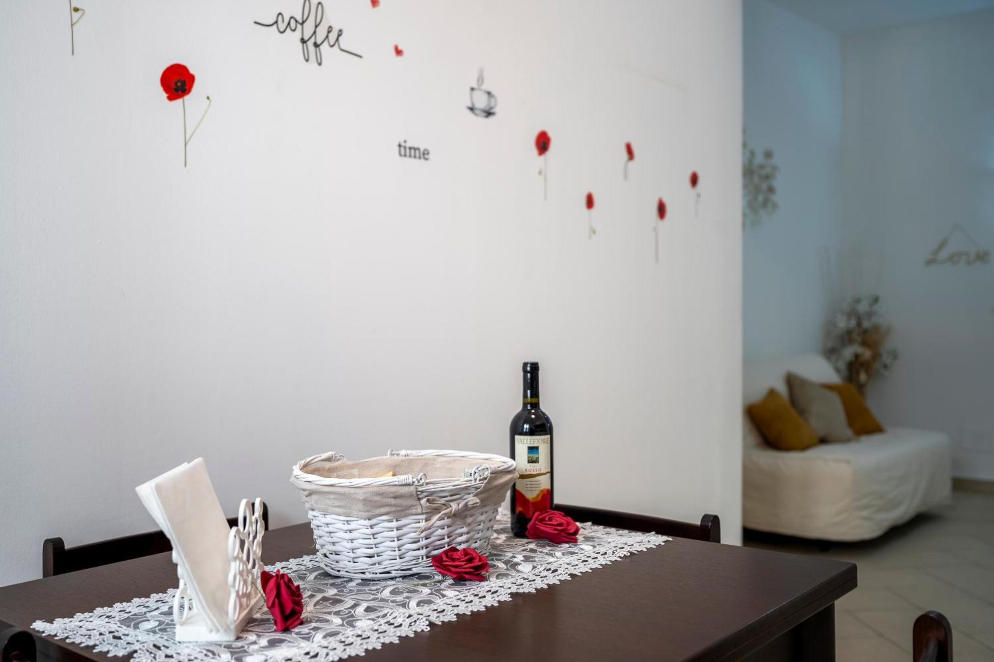 Chic House In Centro Storico Apartment Флоренция Екстериор снимка